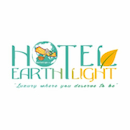 Hotel Earth Light