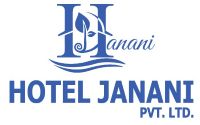 Hotel Janani Pvt Ltd