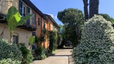 Hotel La Spezia