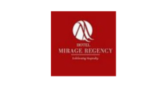 Hotel Mirage Regency