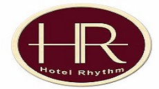 Hotel Rhythm