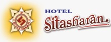 Hotel Sitasharan