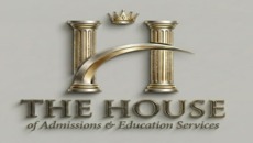 House of Admissions