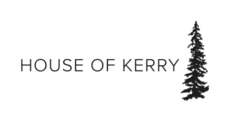 House Of Kerry
