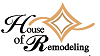 House Of Remodeling