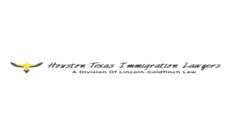 Houstontexasimmigrationlawyers