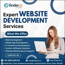 How A Website Development Company In Siwan Can Grow Your Business Online