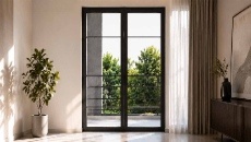 How Long Do Aluminium Doors Last Compared to Wood and Steel?