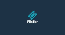 How To Stream Flixtor Online Movies & Tv Series