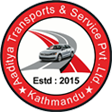 Https Aadityatransports Com