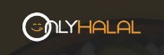 Https Only Halal Com