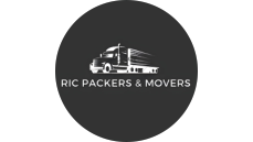 Https Ricpackers Com Ric Packers And Movers Chandigarh