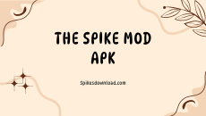 Https Spikesdownload Com