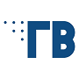 https://taskblessings.com/