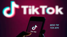 Https Tiktokmodapkonline Com