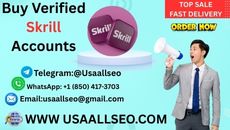 https://usaallseo.com/product/buy-old-github-accounts/
