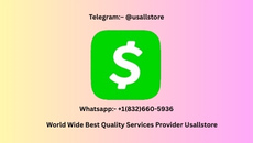 Https Usallstore Com