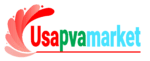 Https Usapvamarket Com Product Buy Verified Cash App Accounts