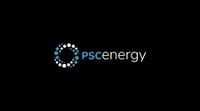 Penrith Solar Centre