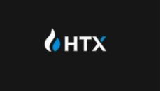 Htx Crypto