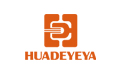 Huade Hydraulic Technology Co., Ltd