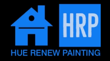 Hue Renew Paint