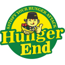 Hunger End Restaurant and Day Night Food Delivery