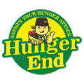 Hunger End Restaurant and Online Night Food Delivery