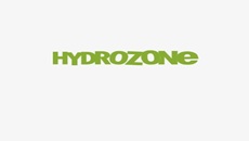 Hydrozone