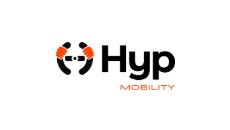 Hyp Mobility