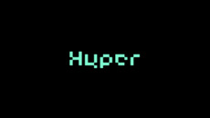HyperAgencyAB