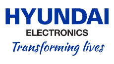 Hyundai Electronics Nepal