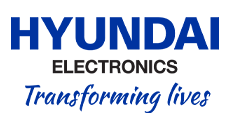 Hyundai Electronics Nepal