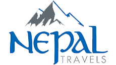 Idl Nepal Travel Online