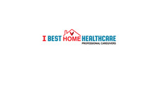 IBest Home Care