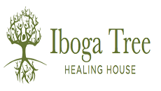 Iboga Tree Healing House