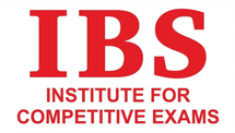 IBS Coaching Institute