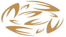 iCare Naturals