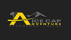 Ice Cap Adventure pvt.ltd
