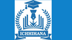 Ichhi Hana International Academy