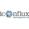 IConflux Technologies Pvt. Ltd.