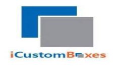 Icustomboxes Custom Packaging Boxes Usa