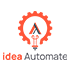 Idea Automate Inc.