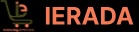 IERADA FASHION PRIVATE LIMITED