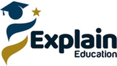 iexplain education
