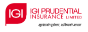 Igi Prudential Insurance Limited