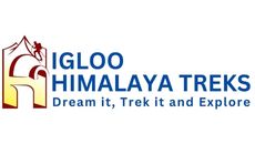 Igloo Himalaya Treks