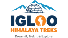 Igloo Himalaya Treks