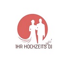 Ihr Hochzeits DJ