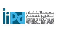 Iipd Global